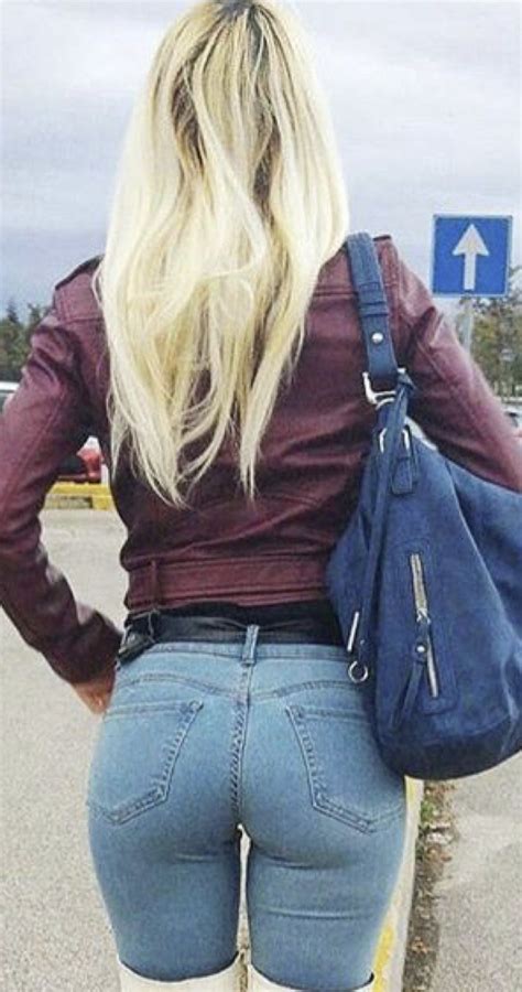 blonde ass pics|GORGEOUS ASSES BUTTS